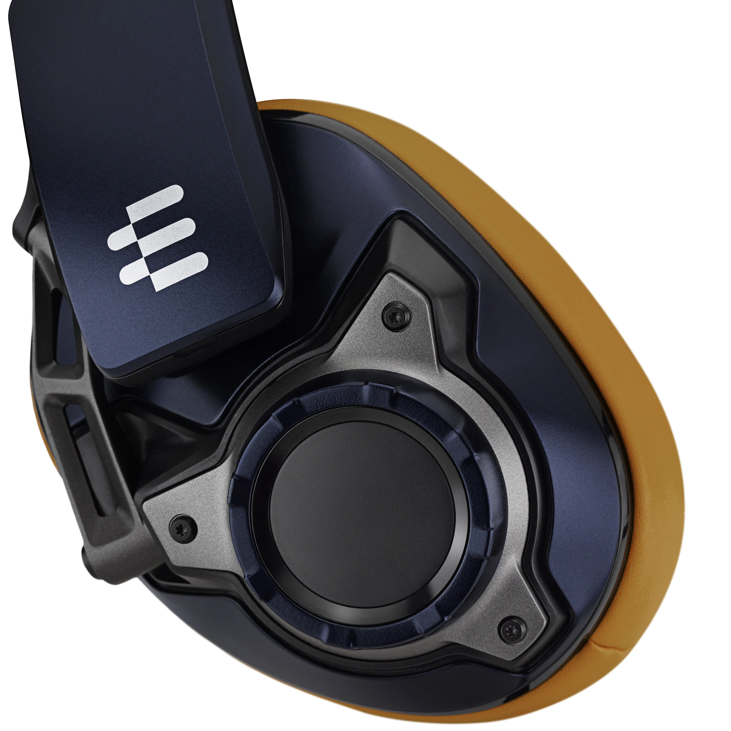 New items join the GSP 600 series from EPOS|Sennheiser — Maxi-Geek